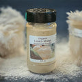 Organic Lion's Mane Mushroom Powder- 5.5 oz