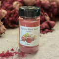 Organic Beet Root Powder