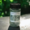 Organic Spirulina Powder For Stronger Metabolism