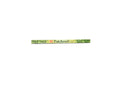 Hem Patchouli Incense Sticks - 8 sticks