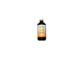 Dynamic Health Liquid Vitamin C