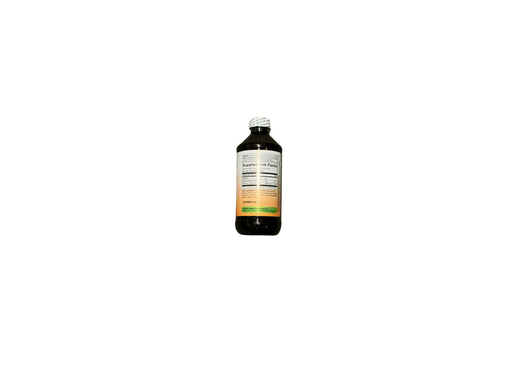 Dynamic Health Liquid Vitamin C