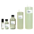 Ylang Ylang