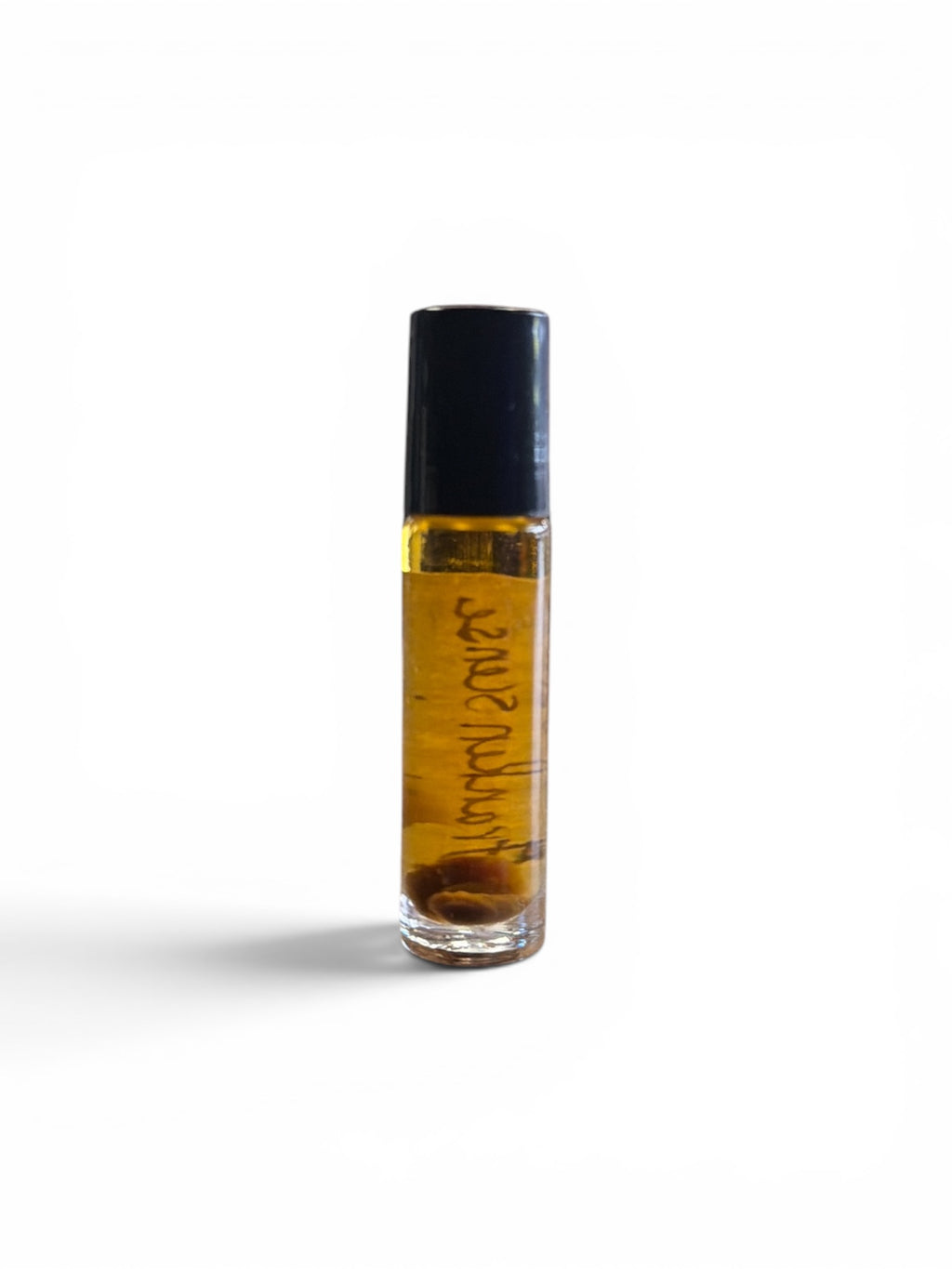 Frankincense: Classic