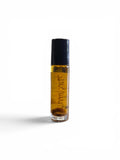 Frankincense: Classic
