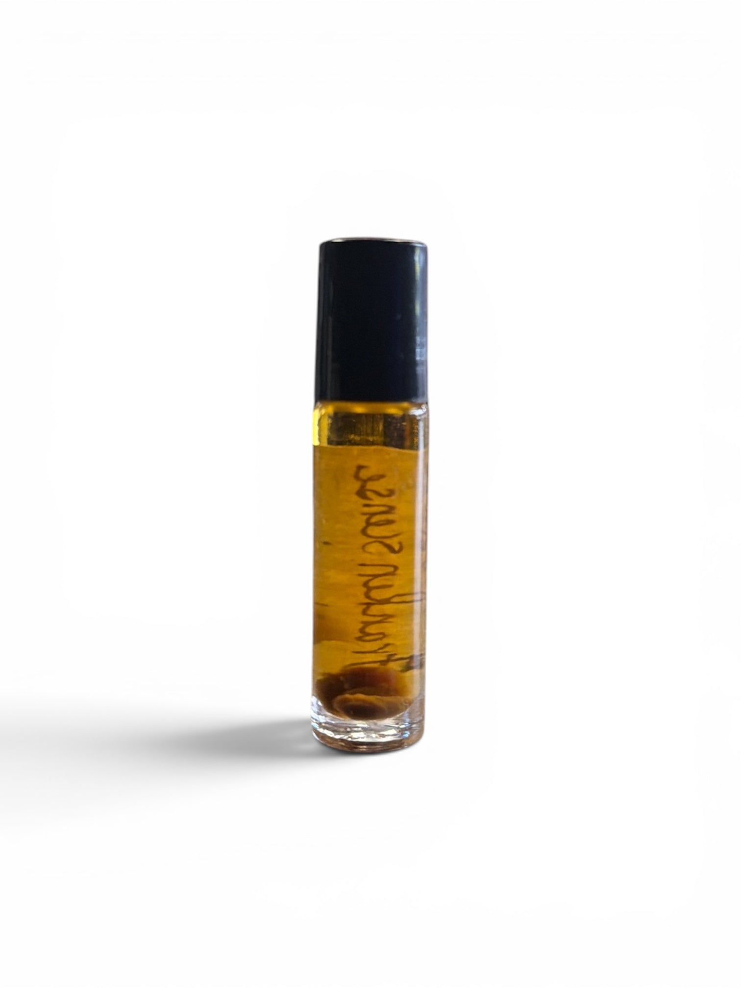 Frankincense: Classic