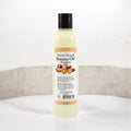 Ultimate Strength Batana Oil Shampoo - 8 oz.