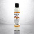 Ultimate Strength Batana Oil Conditioner - 8 oz.