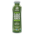 AllWellO Juices (11 oz)