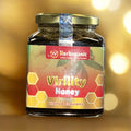Virility Honey 500g (17.64 oz)