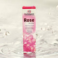 Rose Water - 5.30 oz