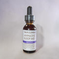 Hypnotic Sleep Tincture Blend - 1 oz