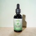 Liquid Chlorophyll - 2 oz