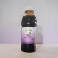 Dynamic Health Black Cherry Concentrate 16 oz
