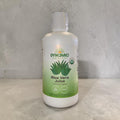 Dynamic Health Aloe Vera Juice - 32 oz