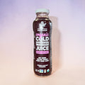 AllWellO Juices (11 oz)