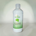 Liquid Chlorophyll - Peppermint