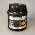 Black Seed Sea Moss Gummies - Natural Dietary and Herbal Supplement for Skin and Energy Support with Sea Moss, Boost Immune System - 60 Gummies