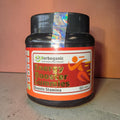 Energy Booster Sea Moss Gummies - 60 count