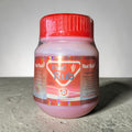 Red Rub - 3.53 oz