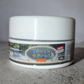 Black Seed Rub - 3.53 oz