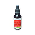 Blood Pressure Secret. Healthy Bp Formula - 2 oz