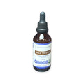 Milk Thistle Tincture - 2 oz