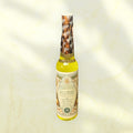 Success and Prosperity Spiritual Cleansing Water (7.5 oz.)