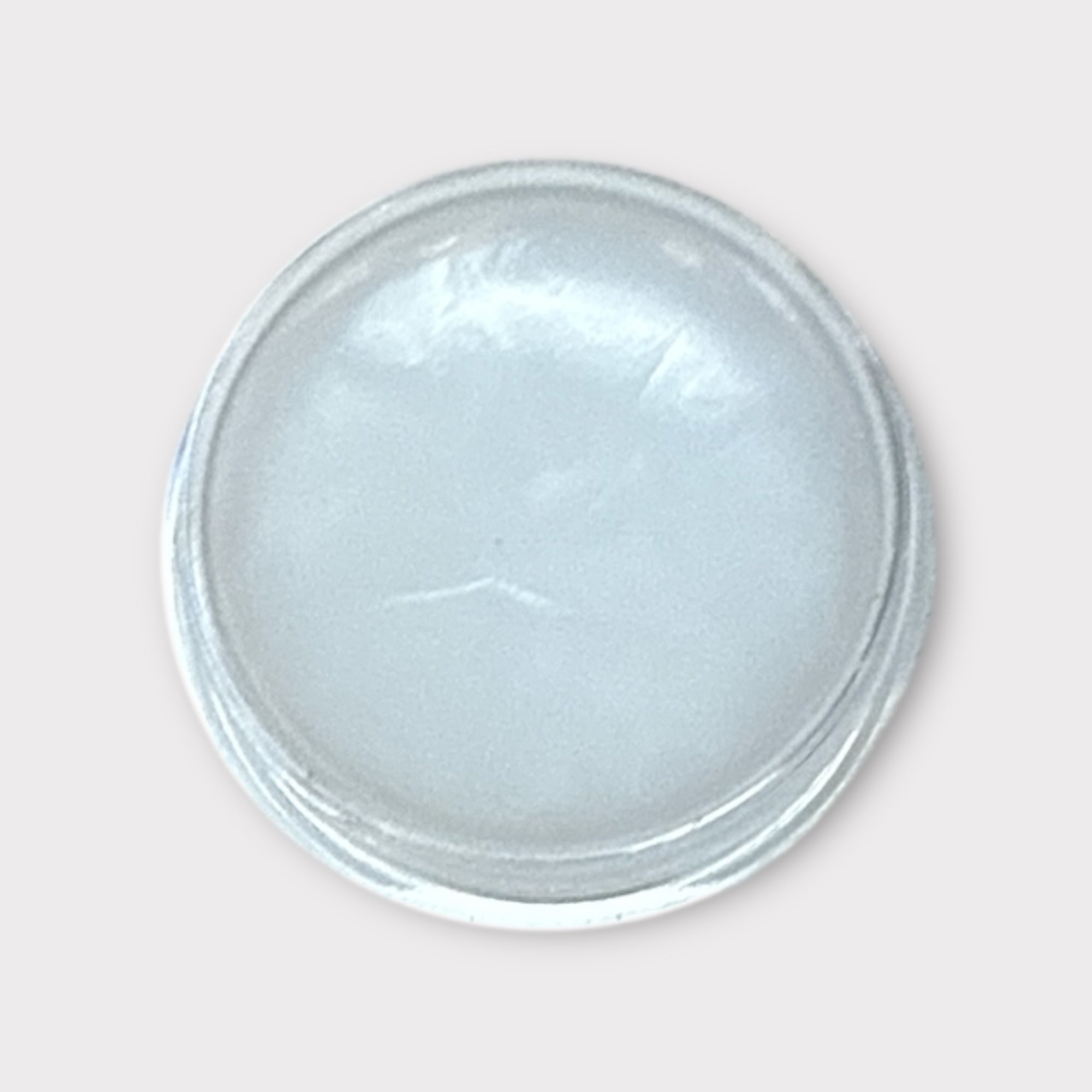DYE FREE LIP BALM