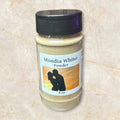 Mondia Whitei Powder