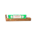 Satya: Eucalyptus Incense - 10 Sticks