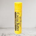 Softening Cocoa Butter Lip Balm