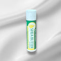 Hydrating Shea Butter Lip Balm