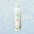 COTTON BLOSSOM LOTION