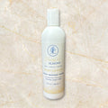 HONEY & ALMOND LOTION