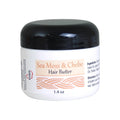 Sea Moss & Chebe Hair Butter
