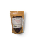 Cloves, Whole, Hand Select, Organic, Kosher, Non ETO,