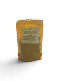 Divine Dreams Herbal Blend