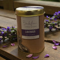 Lavender Jumbo Backflow Incense Cones