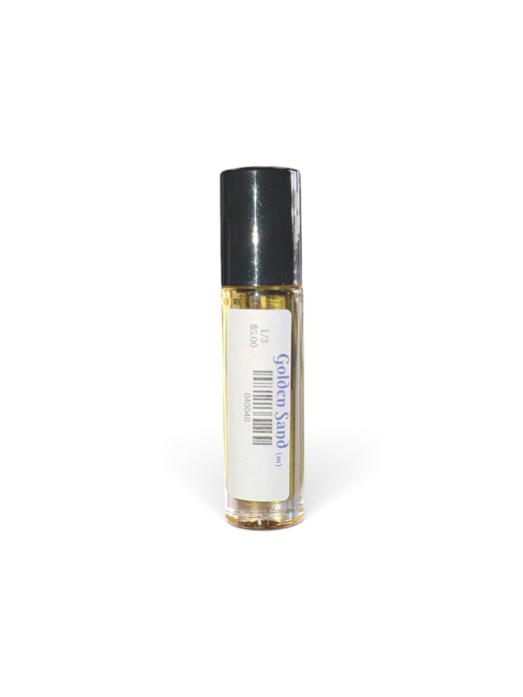 Similar to
[Old Edition]  Al-Rehab: Golden Sand (M) Type
