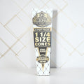 Billionaire Pre-Rolled Cones - 1-1/4 Size