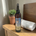 Clean Breeze Room Spray