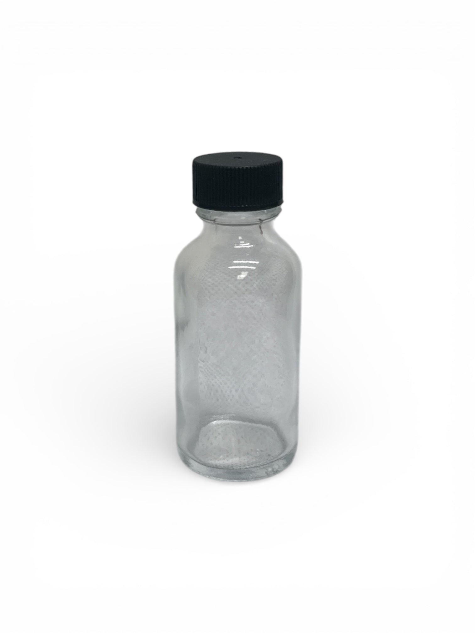 Flower Shop Fragrance Oil