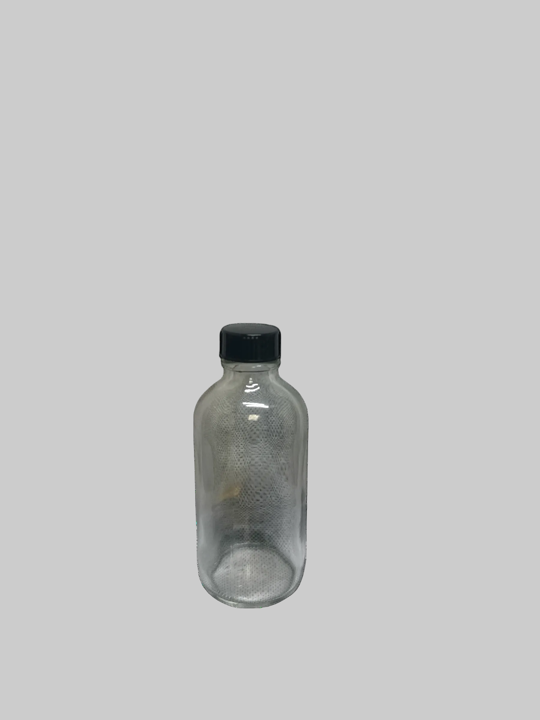 Flower Shop Fragrance Oil