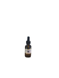 Eucalyptus Essential Oil -