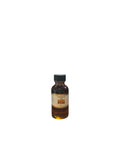 Vitamin E Oil for Skin Healing and Hair Strengthening