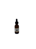 Cinnamon Essential Oil