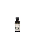 Pure Jasmine Essential Oil for Diffuser, Skin, or Hair