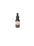 Blood Orange Essential Oil