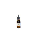 Rosemary Essential Oil